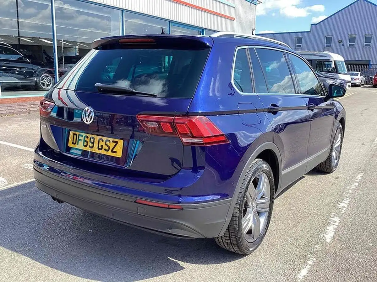 2019-volkswagen-tiguan-15-tsi-match-150ps-big-4
