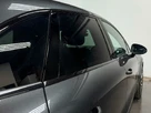 2019-porsche-macan-20-small-17