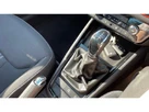 2024-skoda-kamiq-15-tsi-monte-carlo-dsg-small-31