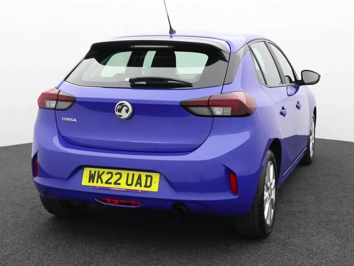 2022-vauxhall-corsa-12i-se-edition-big-4