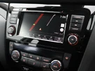 2020-nissan-qashqai-13-dig-t-acenta-premium-160ps-small-26