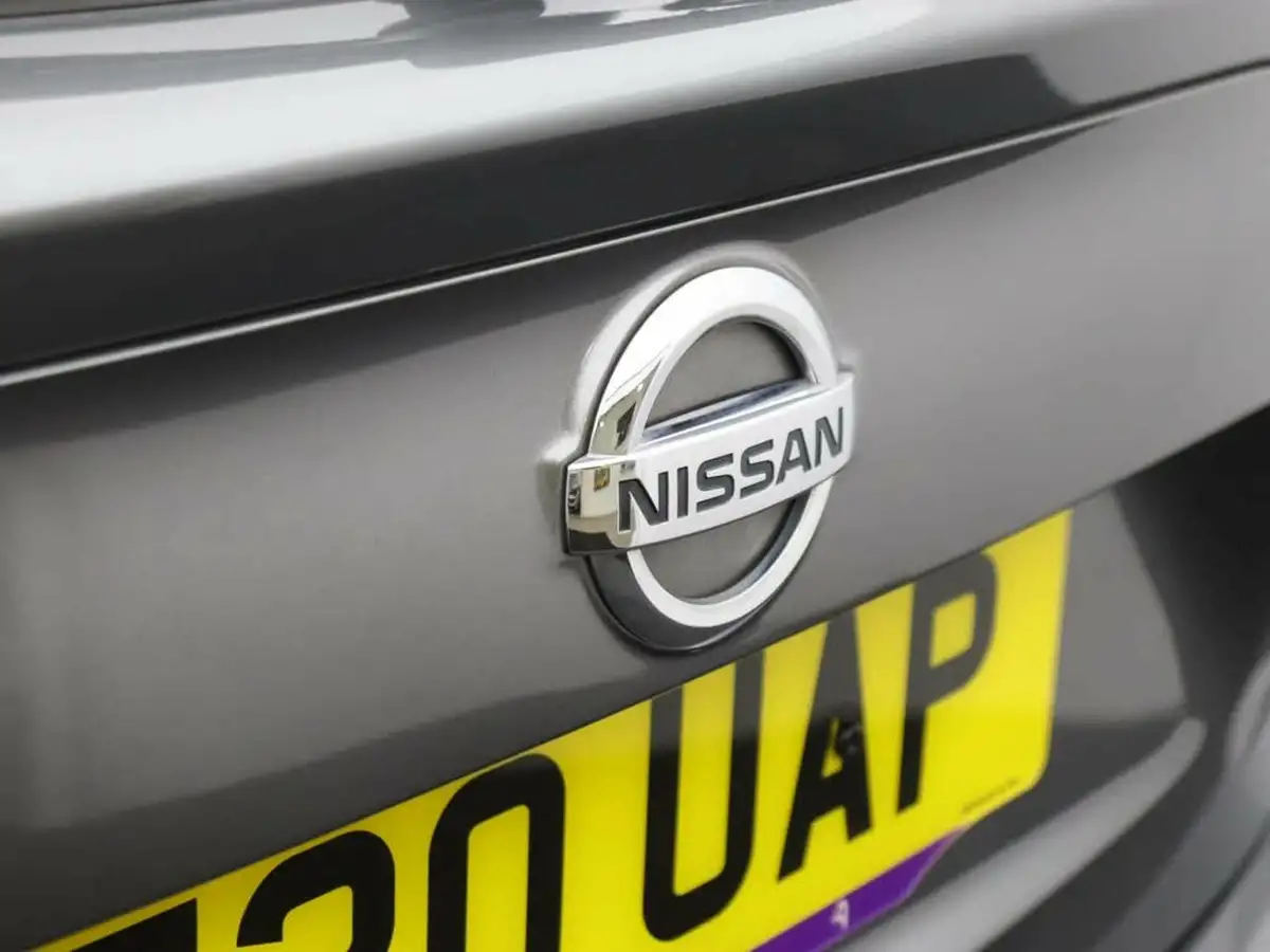 2020-nissan-qashqai-13-dig-t-acenta-premium-160ps-big-39