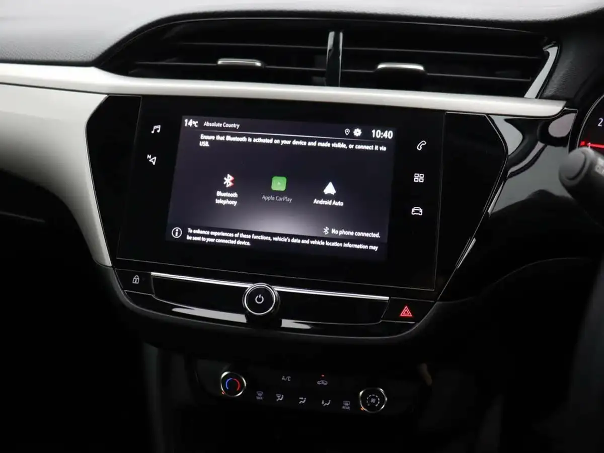 2022-vauxhall-corsa-12i-se-edition-big-23