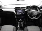 2022-vauxhall-corsa-12i-se-edition-small-12