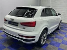 2016-audi-q3-20-tdi-quattro-s-line-plus-184ps-ss-tronic-small-4