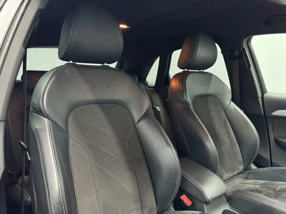 2016-audi-q3-20-tdi-quattro-s-line-plus-184ps-ss-tronic-big-17