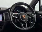 2019-porsche-macan-20-small-35