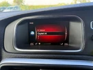 2019-volvo-v40-20-t3-r-design-pro-small-16