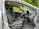 2015-subaru-xv-20td-se-small-10