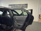 2017-mercedes-benz-gla-class-21d-gla-220d-amg-line-premium-plusss-small-12