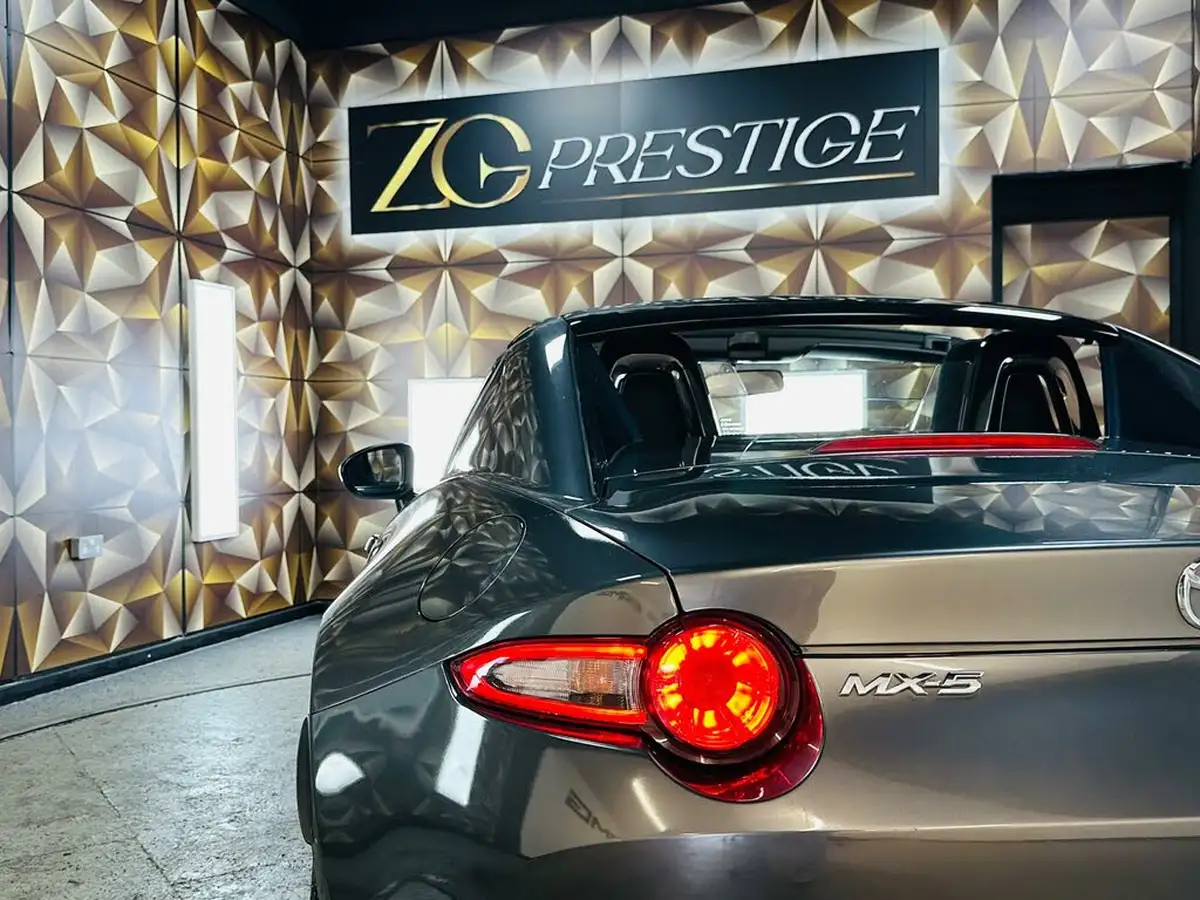 2017-mazda-mx-5-20-se-l-rf-big-34