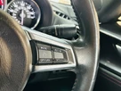 2017-mazda-mx-5-20-se-l-rf-small-45