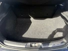 2019-volvo-v40-20-t3-r-design-pro-small-38