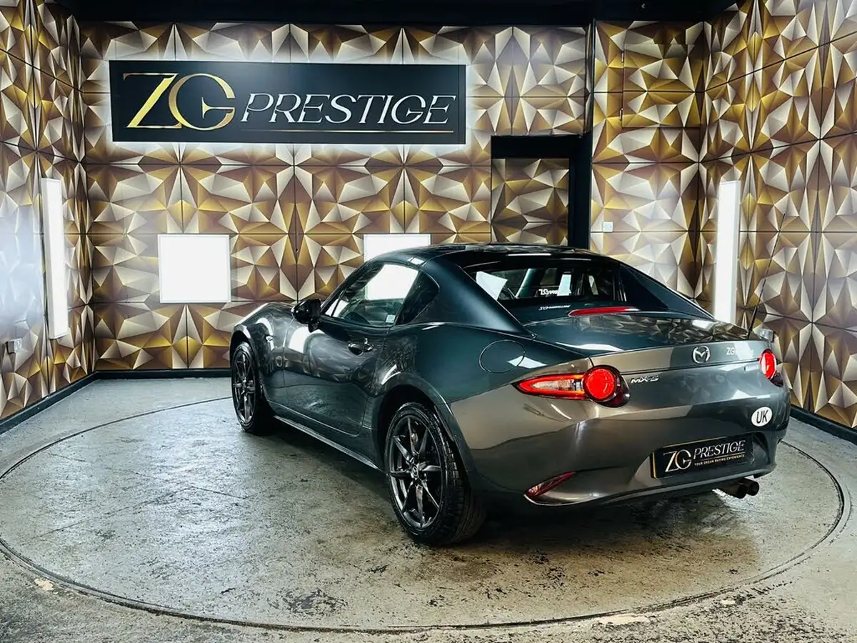 2017-mazda-mx-5-20-se-l-rf-big-14