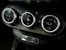 2021-fiat-500x-10-firefly-turbo-cross-plus-small-12