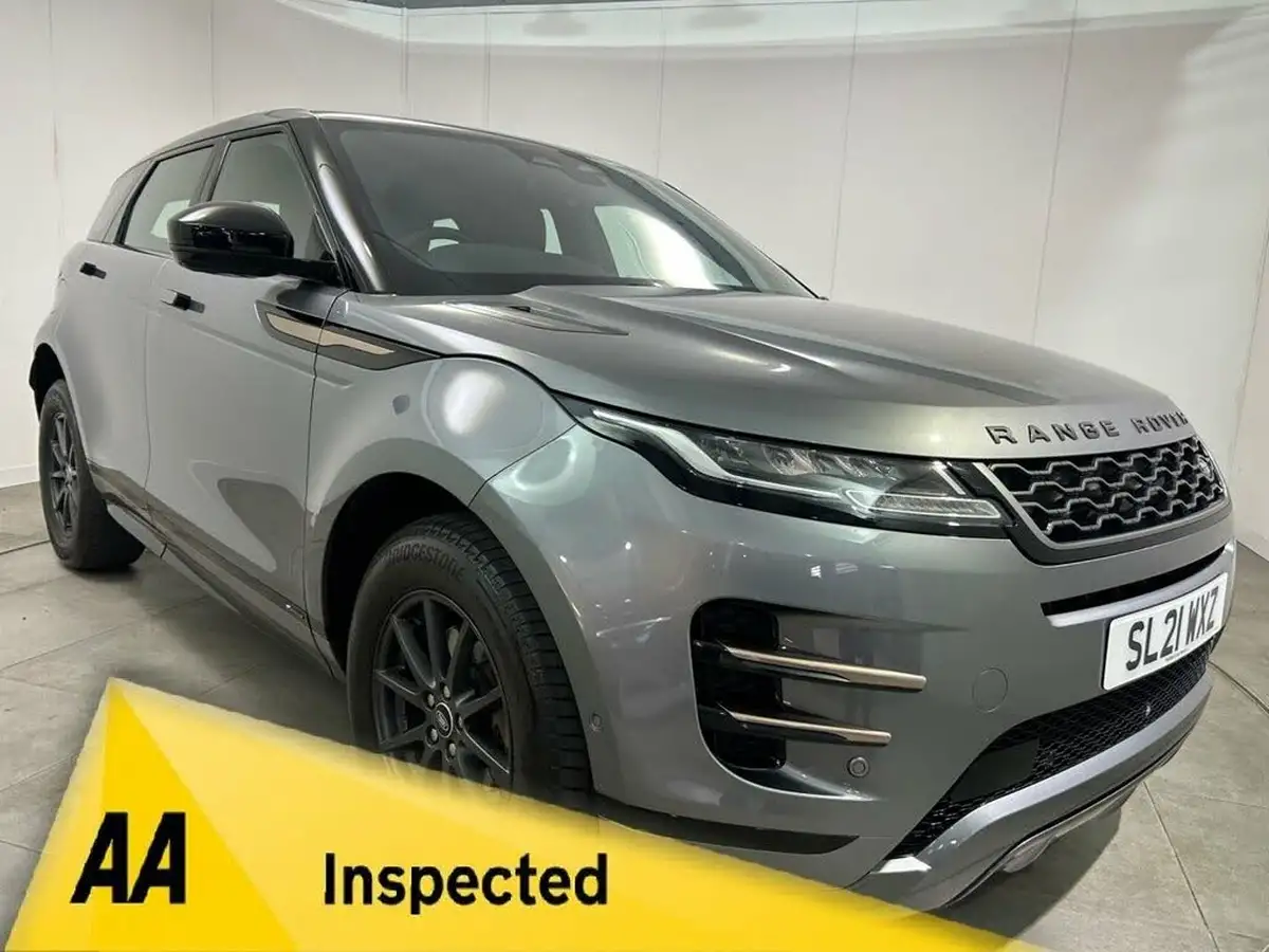 2021-land-rover-range-rover-evoque-20-d165-r-dynamic-big-0