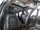 2023-mazda-cx-5-22td-sport-edition-184ps-awd-auto-small-17