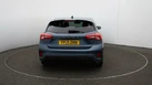 2021-ford-focus-15-st-line-edition-hatchback-small-47
