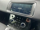 2021-land-rover-range-rover-evoque-20-d165-r-dynamic-small-32
