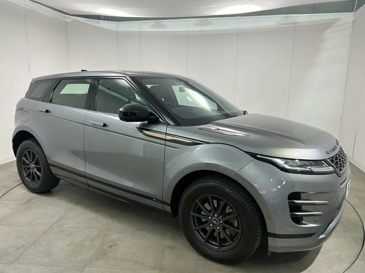 2021-land-rover-range-rover-evoque-20-d165-r-dynamic-big-45