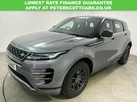 2021-land-rover-range-rover-evoque-20-d165-r-dynamic-small-9