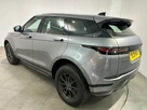 2021-land-rover-range-rover-evoque-20-d165-r-dynamic-small-59