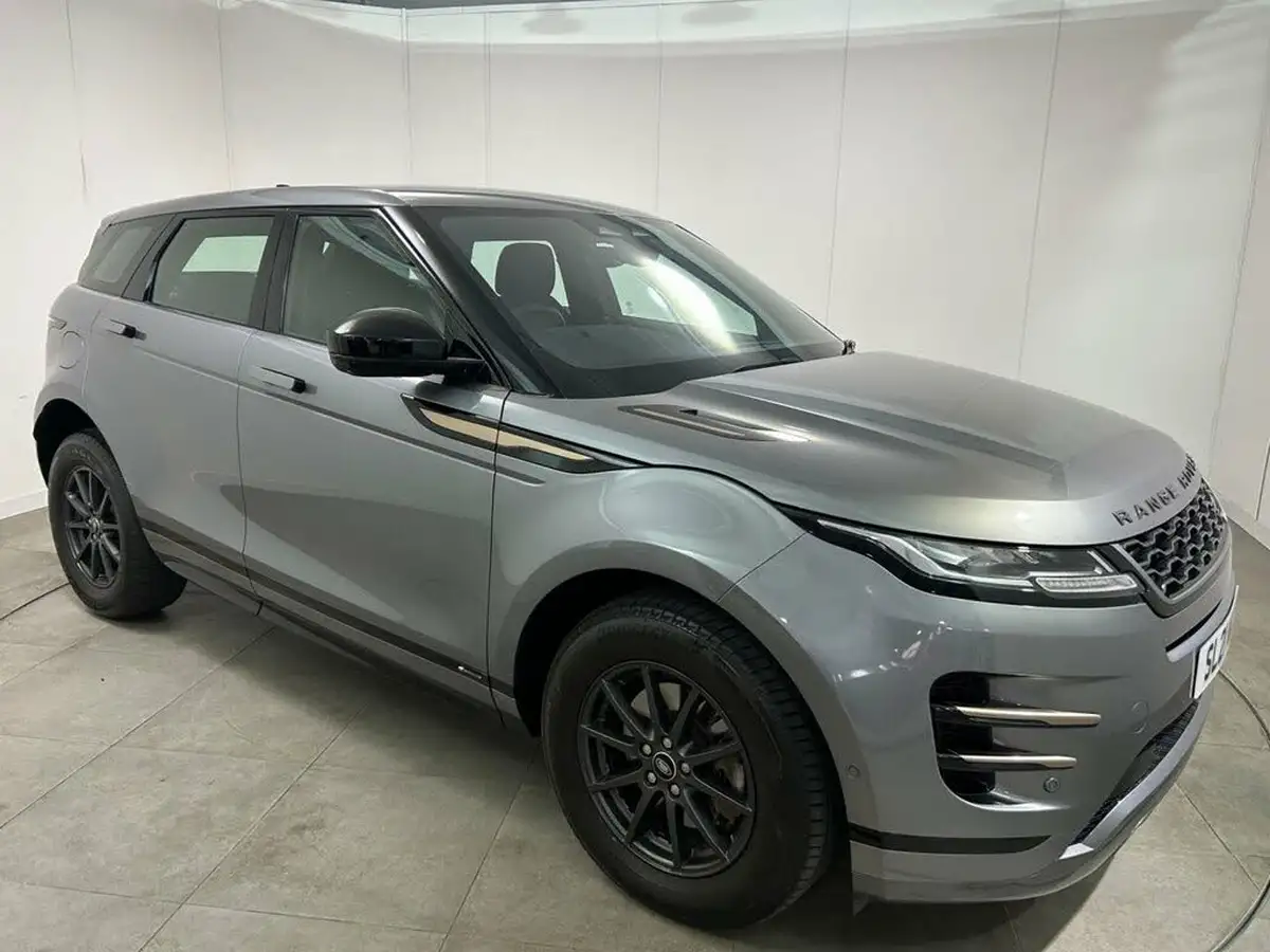 2021-land-rover-range-rover-evoque-20-d165-r-dynamic-big-72