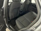2021-land-rover-range-rover-evoque-20-d165-r-dynamic-small-56