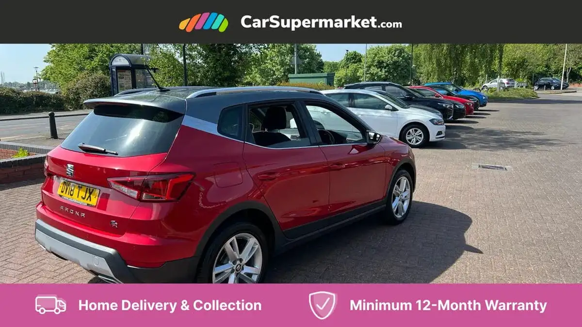 2018-seat-arona-10-tsi-fr-big-5