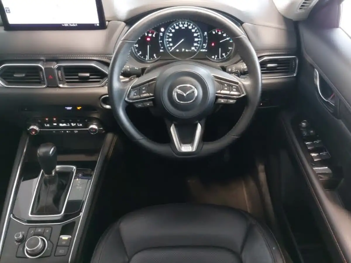 2023-mazda-cx-5-22td-sport-edition-184ps-awd-auto-big-6