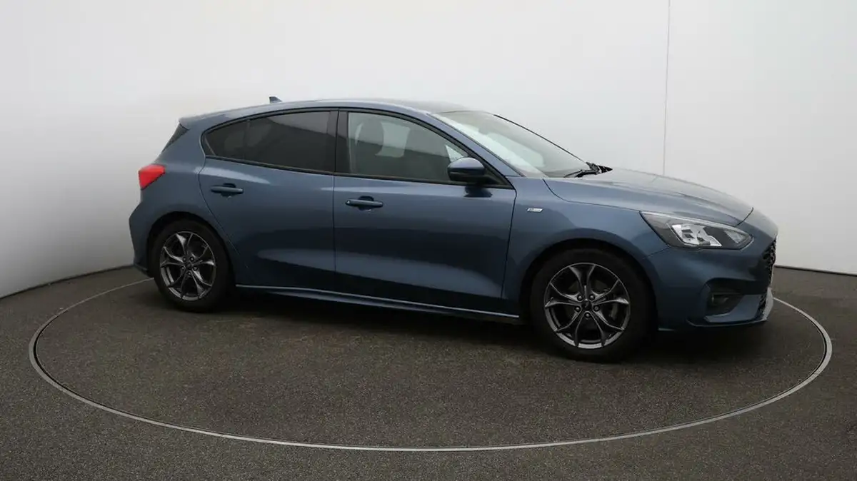 2021-ford-focus-15-st-line-edition-hatchback-big-36