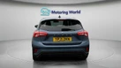 2021-ford-focus-15-st-line-edition-hatchback-small-6