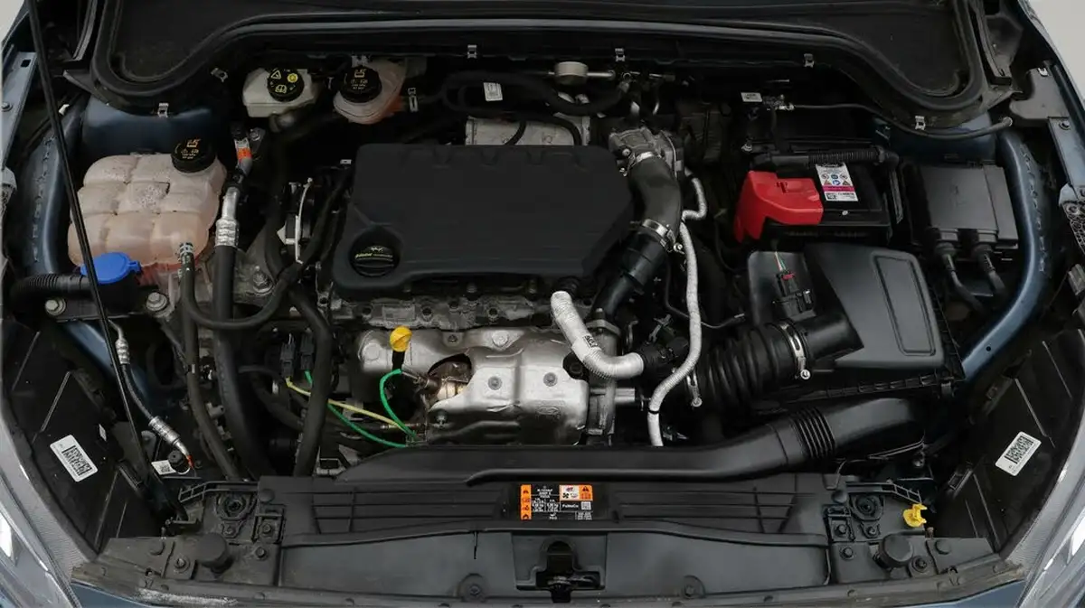 2021-ford-focus-15-st-line-edition-hatchback-big-19
