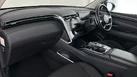 2022-hyundai-tucson-16-t-gdi-premium-265ps-4wd-phev-auto-small-9