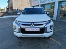 2020-mitsubishi-l200-22di-d-barbarian-x-small-1