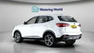 2022-mg-hs-15t-gdi-excite-162ps-small-5