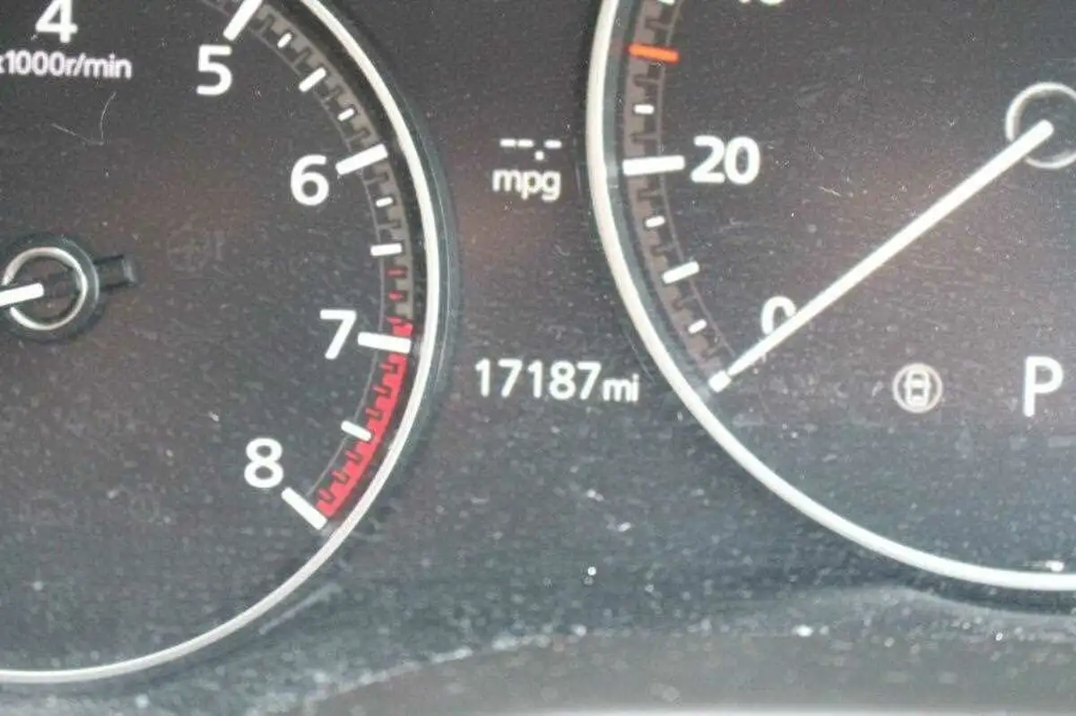 2021-mazda-cx-30-20-e-skyactiv-g-sport-lux-auto-big-17