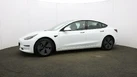 2021-tesla-model-3-e-long-range-4x4-small-27
