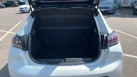 2022-peugeot-208-12-puretech-gt-130bhp-eat8-small-18
