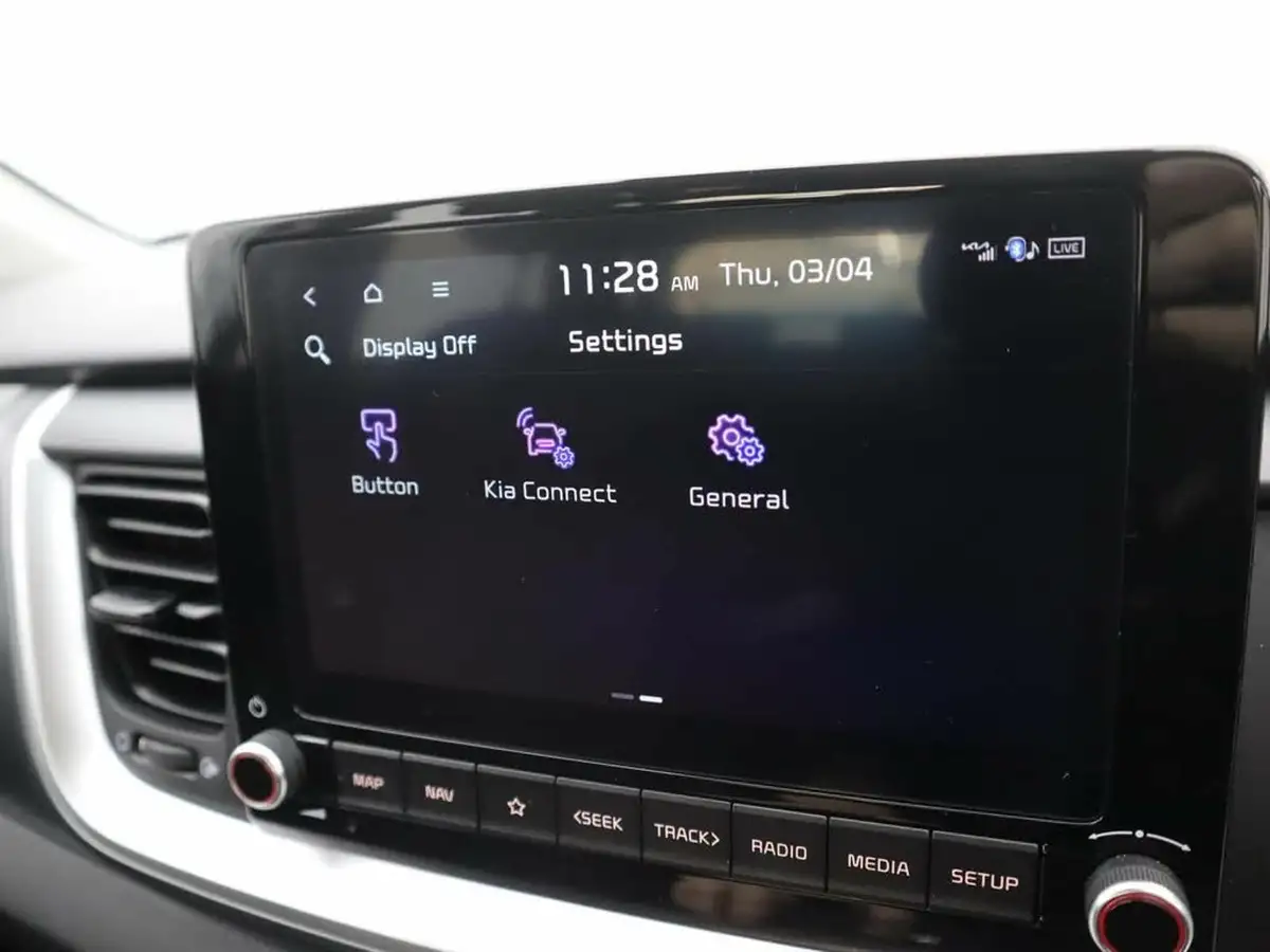 2025-kia-stonic-10-t-gdi-2-big-17