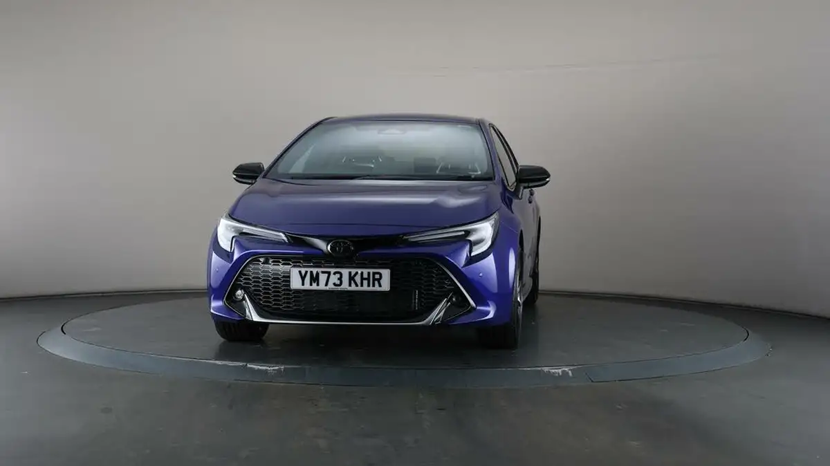 2024-toyota-corolla-18-vvt-i-gr-sport-hatchback-big-40