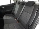 2025-kia-stonic-10-t-gdi-2-small-9
