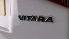 2020-suzuki-vitara-14-boosterjet-sz-t-140ps-auto-small-20