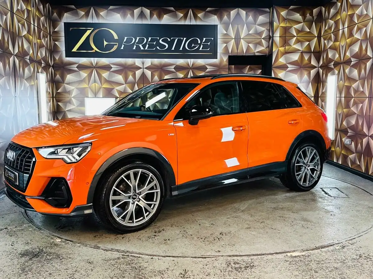 2019-audi-q3-20-35-tdi-vorsprung-station-wagon-big-21