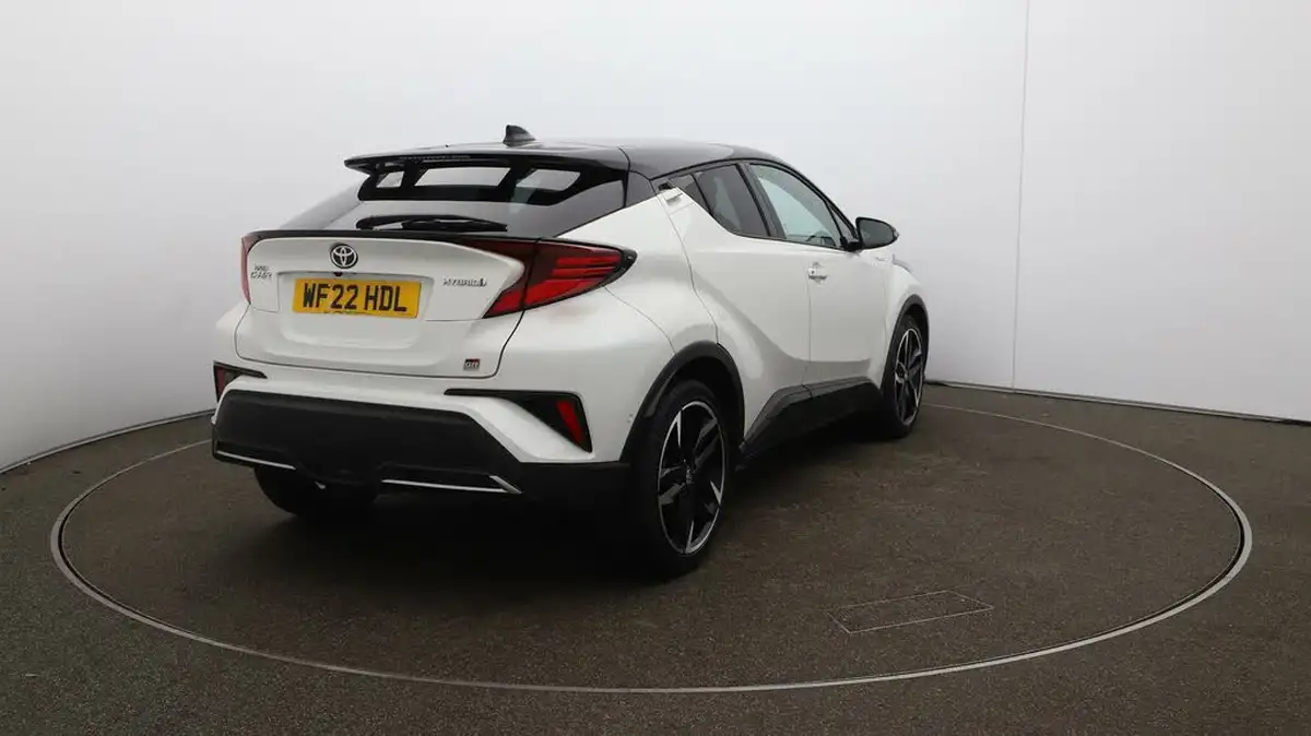 2022-toyota-c-hr-18-vvt-i-gr-sport-big-49