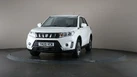 2020-suzuki-vitara-14-boosterjet-sz-t-140ps-auto-small-37