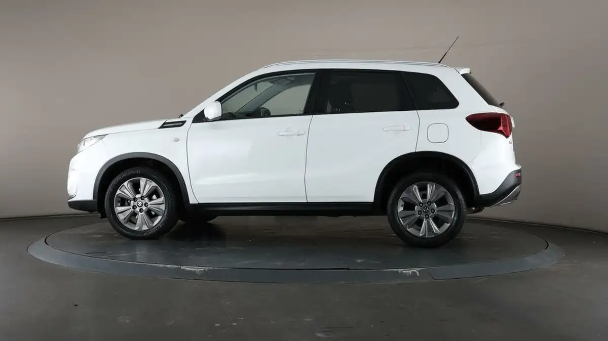2020-suzuki-vitara-14-boosterjet-sz-t-140ps-auto-big-26