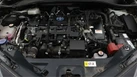 2022-toyota-c-hr-18-vvt-i-gr-sport-small-19