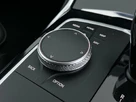 2021-bmw-3-series-20-330e-m-sport-pro-edition-saloon-4d-small-34