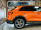 2019-audi-q3-20-35-tdi-vorsprung-station-wagon-small-32
